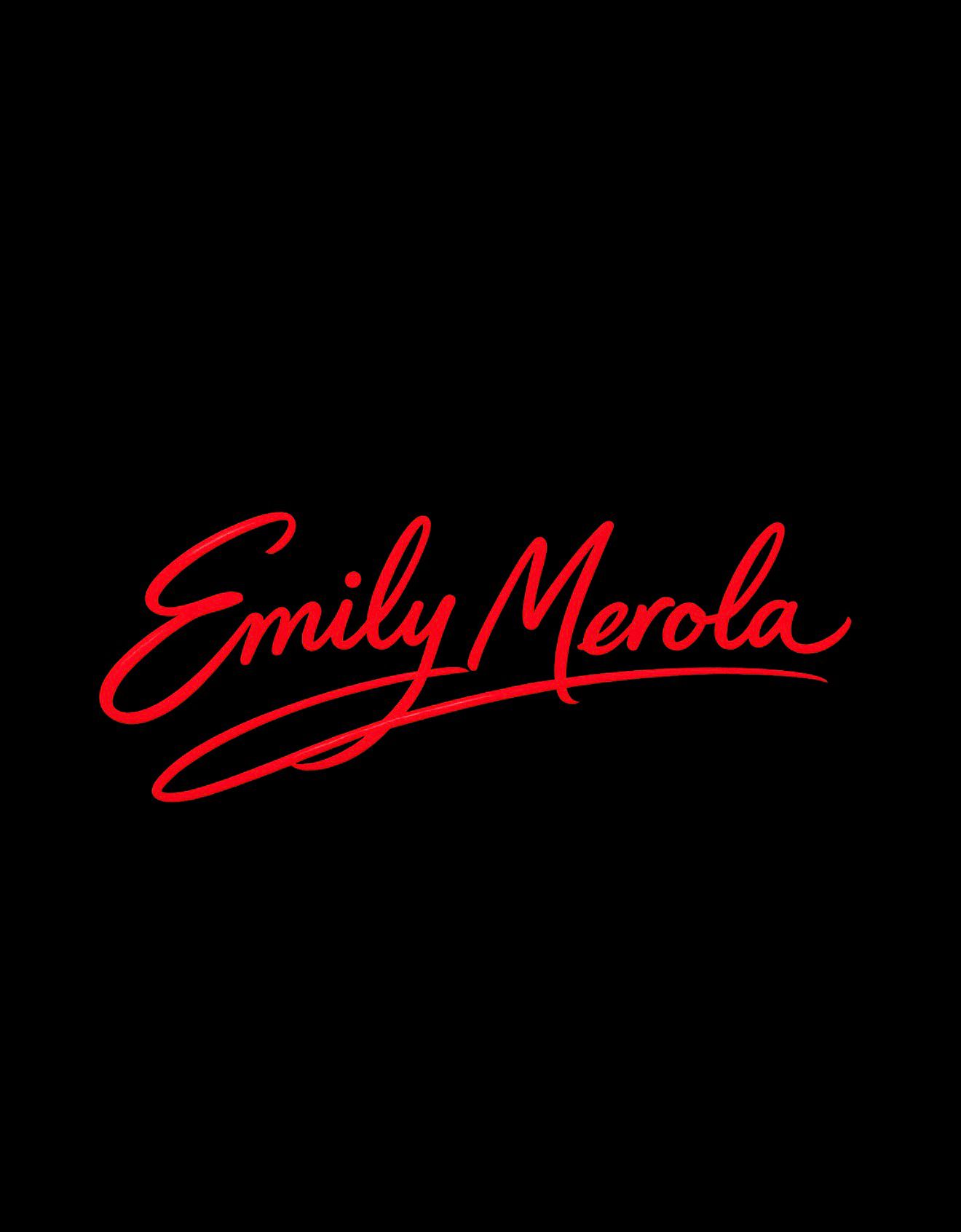Emily Merola